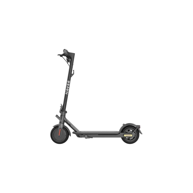 NAVEE E25 Pro electric scooter